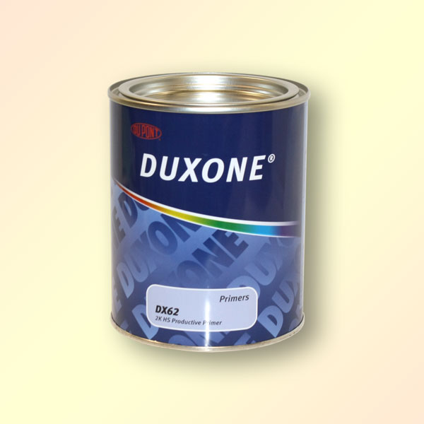 Duxone Dx25  -  5