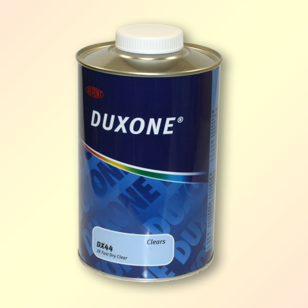 Duxone Dx49  -  5