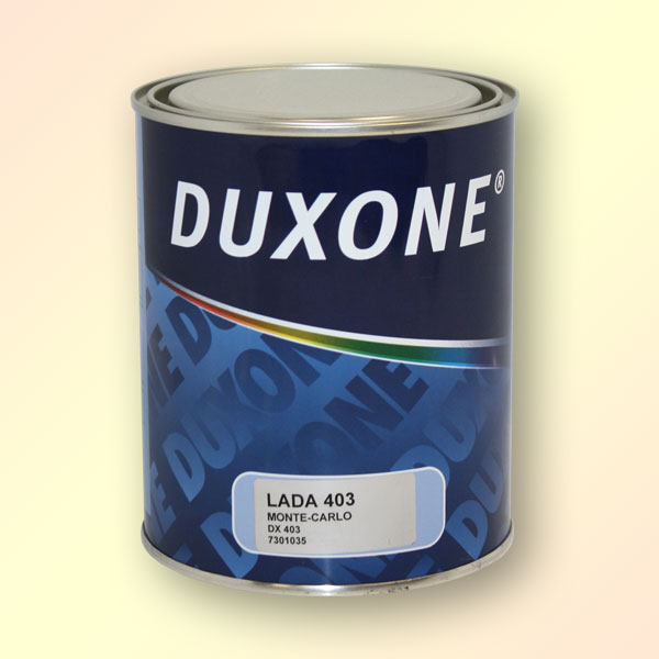 Duxone   -  4