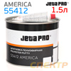 Шпатлевка JetaPRO 55412 America (1,5л) наполняющая ультралегкая