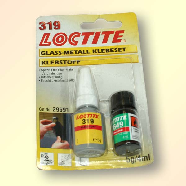 Loctite 319    img-1