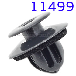 Крепёжное изделие № 11499
