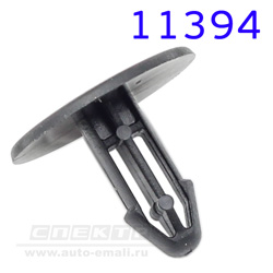 Крепёжное изделие № 11394