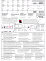 Краскопульт ANI 160 Plus Clear (1.3мм) черный с покрытием PTFE, верхний бачок 600мл фото №7