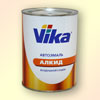 .. Автоэмали VIKA алкидные Vika-60