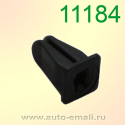 Крепёжное изделие № 11184