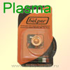 Сопло Plasma (1,35мм) для горелки аппарата плазменной резки