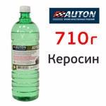 Керосин Auton (1л; 0.71кг) Полихим-Воронеж фото №1