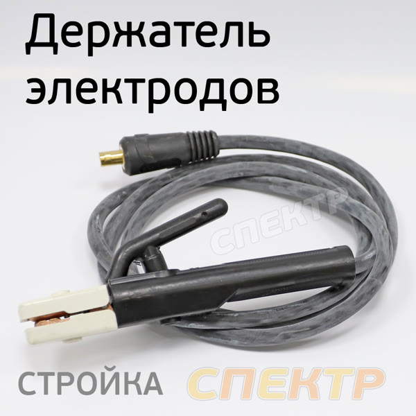 Сварочный инвертор BestWeld Стройка Globus 180-RUS (220В, MMA: 10-180A) регулировка форсажа дуги фото №2