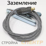 Сварочный инвертор BestWeld Стройка Globus 180-RUS (220В, MMA: 10-180A) регулировка форсажа дуги фото №3