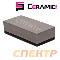 Аппликатор Ceramic PRO для нанесения нанопокрытия