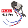 Регулятор оборотов MaxShine M15 Pro