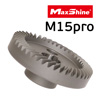 Колесо зубчатое MaxShine M15 Pro