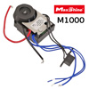 Регулятор оборотов MaxShine M1000