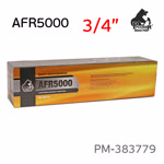 Фильтр/редуктор (3/4") AFR5000 (редуктор, манометр, влагоотделитель) Русский Мастер РМ-383779 фото №4