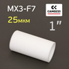 Фильтрующий элемент Camozzi MX3-F7 1" 25мкм
