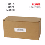 Ротор электродвигателя Rupes LHR15/21 MARKII якорь к полировальной машинке фото №3