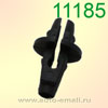 Крепёжное изделие № 11185