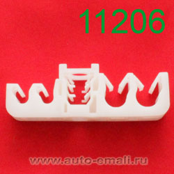 Крепёжное изделие № 11206