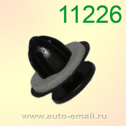Крепёжное изделие № 11226