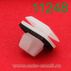 Крепёжное изделие № 11248