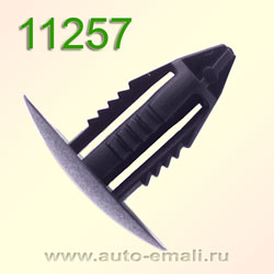 Крепёжное изделие № 11257