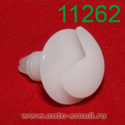 Крепёжное изделие № 11262