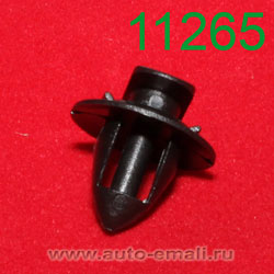 Крепёжное изделие № 11265