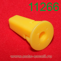 Крепёжное изделие № 11266