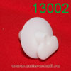 Крепёжное изделие № 13002