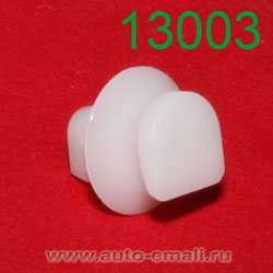 Крепёжное изделие № 13003