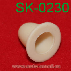 Крепёжное изделие № SK-0230