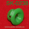Крепёжное изделие № SK-0238
