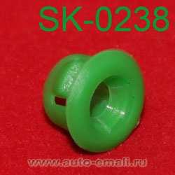 Крепёжное изделие № SK-0238