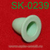 Крепёжное изделие № SK-0239