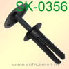 Крепёжное изделие № SK-0356