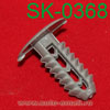 Крепёжное изделие № SK-0368