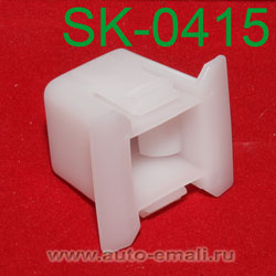 Крепёжное изделие № SK-0415
