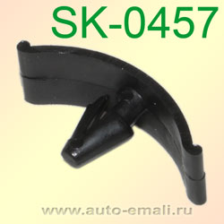 Крепёжное изделие № SK-0457