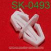 Крепёжное изделие № SK-0493