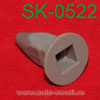Крепёжное изделие № SK-0522
