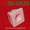 Крепёжное изделие № SK-0533