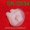 Крепёжное изделие № SK-0534