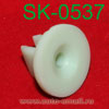 Крепёжное изделие № SK-0537