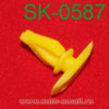 Крепёжное изделие № SK-0587