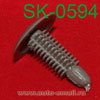 Крепёжное изделие № SK-0594