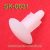 Крепёжное изделие № SK-0631