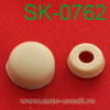 Крепёжное изделие № SK-0762 (заглушка)