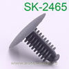 Крепёжное изделие № SK-2465