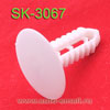Крепёжное изделие № SK-3067